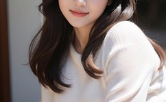 簧色wangzhan大全